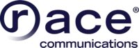 Race Communications Installs First Fiber Internet in Palmdale