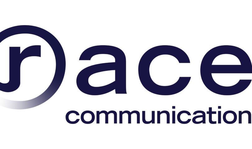 Race Communications Installs First Fiber Internet in Palmdale