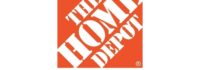 La Fundación Home Depot destina  millones a las tareas de socorro tras el huracán