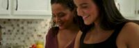 GOYA CARES CREA CONCIENCIA SOBRE LA EPIDEMIA DE SALUD MENTAL ENTRE LOS NIÑOS Y ADOLESCENTES DE EE.UU.