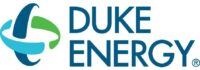Duke Energy Florida continues with power restoration in areas impacted by Hurricane Milton; outages have decreased from over 1 million to approximately 580,000