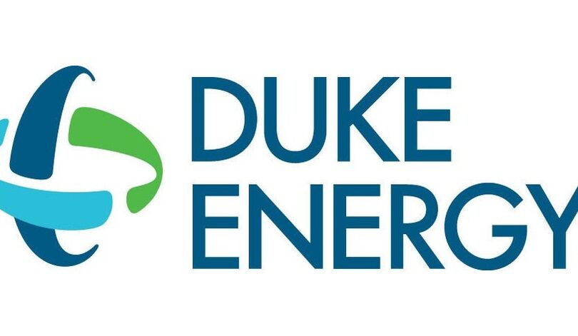 Duke Energy Florida continues with power restoration in areas impacted by Hurricane Milton; outages have decreased from over 1 million to approximately 580,000