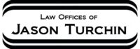 Law Offices of Jason Turchin Files Lawsuit for Cruise Passenger Injury Caused by Unsafe Deck Conditions