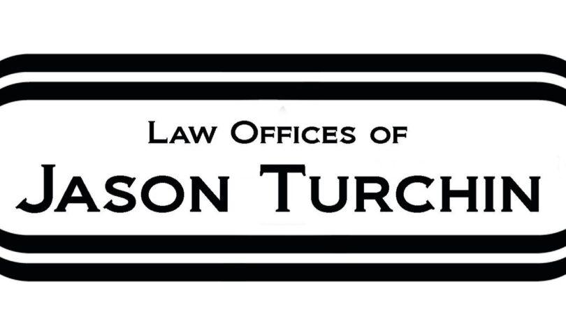 Law Offices of Jason Turchin Files Lawsuit for Cruise Passenger Injury Caused by Unsafe Deck Conditions