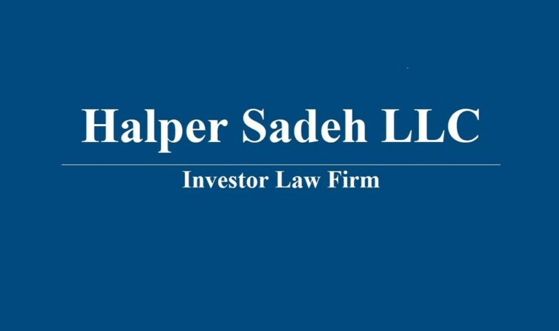 Halper Sadeh LLC Investigates PRMW, FBMS, EVRI on Behalf of Shareholders