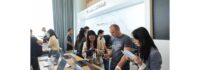 Great Wall Global dévoile des produits optimisés par l’IA au salon de l’électronique de Hong Kong
