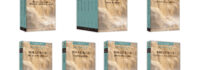 Belt and Road Languages Editions of “Library of Chinese Classics” Series Exhibited at 2024 Frankfurt Book Fair