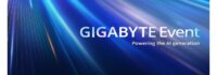 GIGABYTE Event präsentiertKI-Innovationen mit revolutionären AI TOP-Produkten, den Z890 und X870 Mainboards