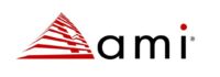 AMI Achieves OCP S.A.F.E. Certification with Open Compute Project