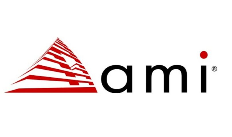 AMI Achieves OCP S.A.F.E. Certification with Open Compute Project