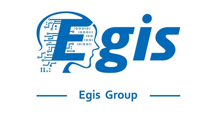 Le groupe Egis annonce une collaboration stratégique avec Arm pour favoriser l’innovation technologique des puces IA HPC