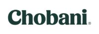 Chobani Announces Pricing of its Upsized 0 Million Private Offering of Senior PIK Toggle Notes Chobani Announces Pricing of its Upsized 0 Million Private Offering of Senior PIK Toggle Notes