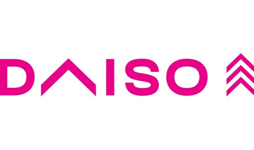 DAISO NEW STORE OPENING IN EL PASO, TEXAS