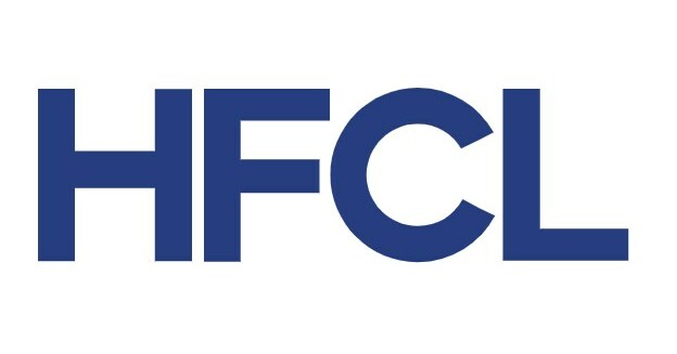Fortschrittliche 4G- und 5G-Backhauling -Lösungen sowie energieeffiziente Lösungen für ländliche Breitbandverbindungen