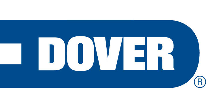 Dover Fueling Answers Launches First-of-Its-Sort Rewards Providing, DX Rewards