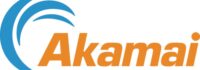 APIContext Joins Akamai Qualified Compute Partner Program