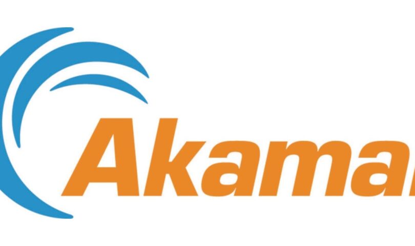 APIContext Joins Akamai Qualified Compute Partner Program