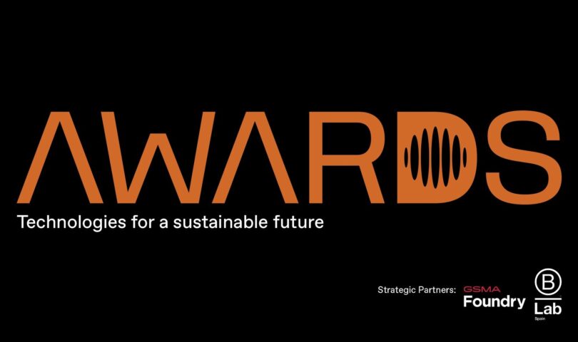 Cellular International Capital Barcelona lanciert die MWCapital Awards zur Förderung einer nachhaltigen digitalen Transformation