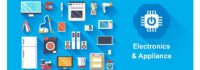 La 136ª Feria de Cantón muestra un aumento de electrodomésticos inteligentes y sostenibles