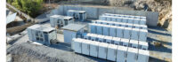 SERMATEC présente un système de stockage d’énergie de 5,1 MW/17,8 MWh en Bulgarie pour révolutionner l’efficacité de l’énergie solaire
