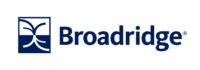 Broadridge Expands OTC Derivatives Reporting Solution Across Multiple Jurisdictions