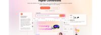 Wondershare Virbo 3.0 Unveils Advanced AI Features to Revolutionize Social Media Marketing for Businesses
