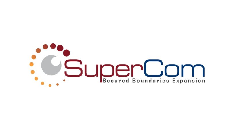 SuperCom to Provide at LD Micro Invitational XIII