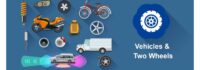 Grüne, kohlenstoffarme und vollwertige Smart Mobility Produkte gewinnen Aufmerksamkeit auf der 136th Canton Fair