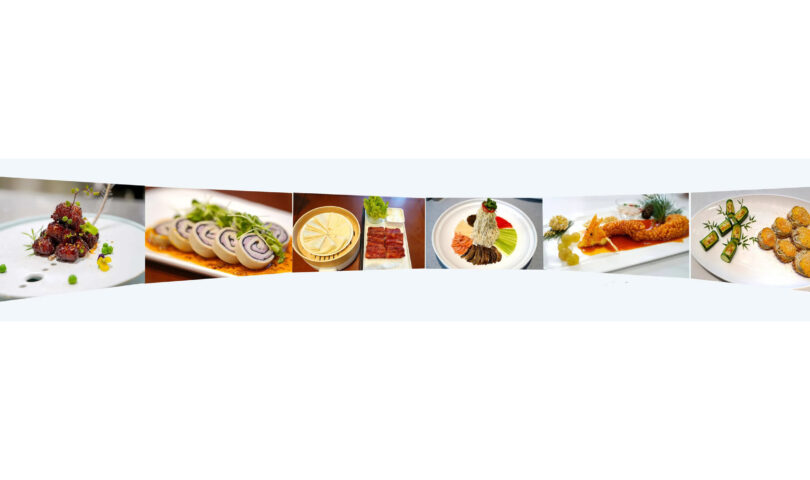 Rediscover the charm of E. China’s Yangzhou as a food heaven