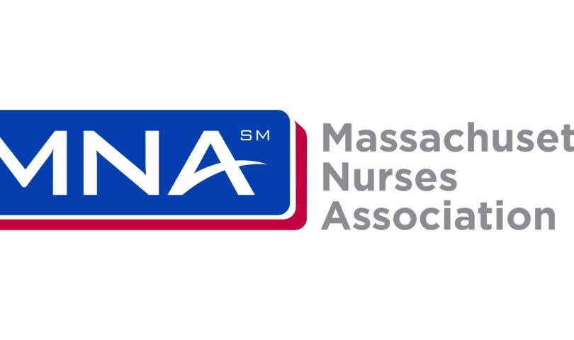Newton-Wellesley Hospital Nurses Vote Overwhelmingly to Authorize 1-Day Strike as they Fight MGB Health Insurance Cost Hike and Safeguard Patient Care with a Fair Contract