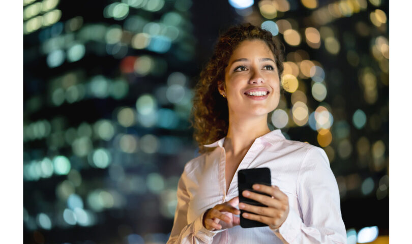 IDB Invest Launches Landmark  Billion Securitization in Latin America and the Caribbean