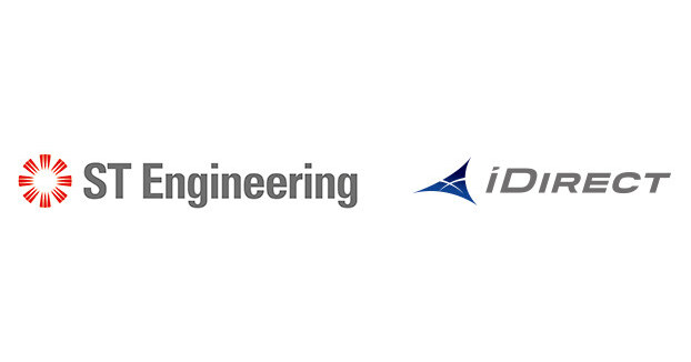 ST Engineering iDirect Decided on for Segment Two of Indonesia’s Satria-1 Satellite tv for pc Community Enlargement