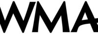 Newmark Advises on 2 Million Sale of The Plaza at Walnut Creek