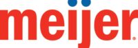 Meijer organiza un nuevo evento de reciclaje de artículos para bebés