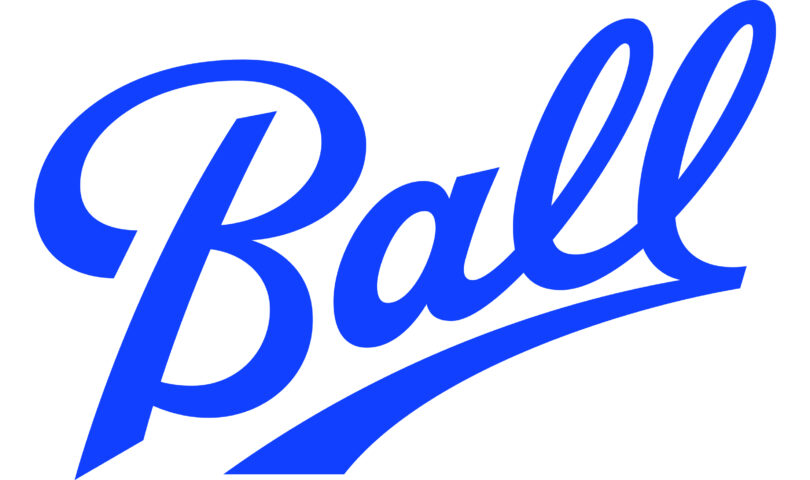 Board Declares Quarterly Dividend
