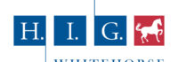 H.I.G. WhiteHorse Europe accorde un financement à Altares
