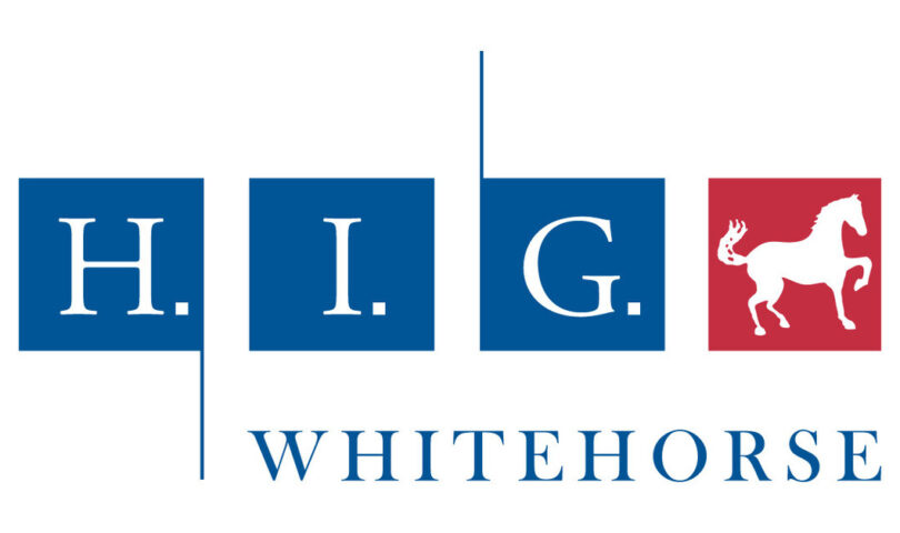 H.I.G. WhiteHorse Europe accorde un financement à Altares