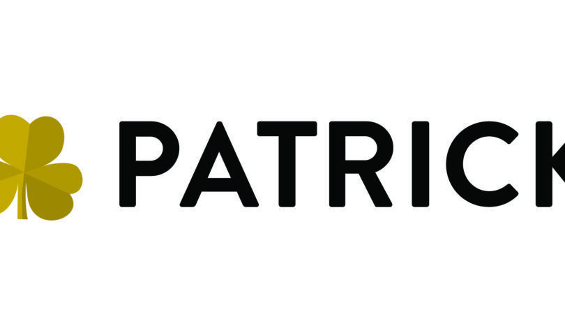 Patrick Industries, Inc. Announces Closing of 0 Million Senior Notes Offering and New Credit Facility