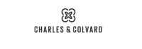 Charles & Colvard, Ltd. Receives Non-Compliance Letter from Nasdaq