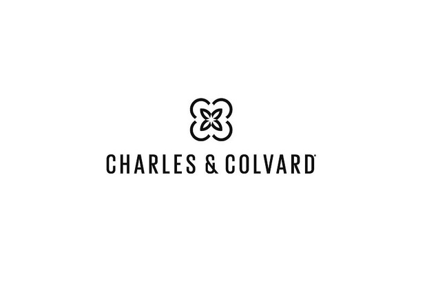 Charles & Colvard, Ltd. Receives Non-Compliance Letter from Nasdaq