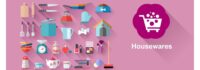 The 136th Canton Fair Highlights Product Innovation to Support a Greener Economy
