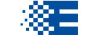 Rising Interest in A-shares ETFs Amid Market Sentiment Surge and Overseas Capital Influx