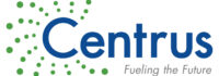 Centrus Reports Third Quarter 2024 Results