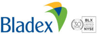BLADEX ANNOUNCES QUARTERLY DIVIDEND PAYMENT FOR THIRD QUARTER 2024