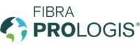 FIBRA Prologis Anuncia sus Resultados Financieros del Tercer Trimestre de 2025
