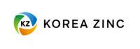 Korea Zinc to Establish itself as a ‘National Enterprise’ Through Public Equity Offering to Expand Stable Shareholder Base