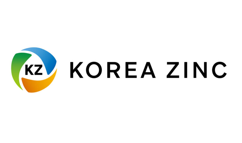 Korea Zinc to Establish itself as a ‘National Enterprise’ Through Public Equity Offering to Expand Stable Shareholder Base