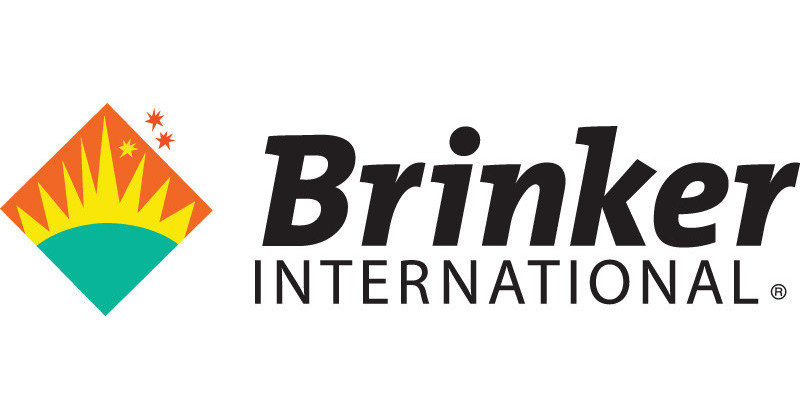 BRINKER INTERNATIONAL, INC. TO HOST FIRST QUARTER FISCAL 2026 EARNINGS CALL