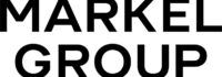 Markel Group reports 2024 third quarter and nine-months results
