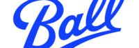Ball Reports Third Quarter 2024 Results